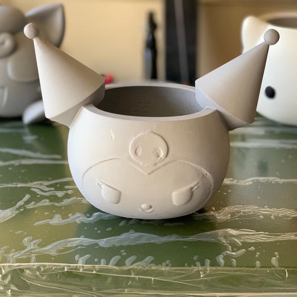 Poké pots - Picture 7 of 8
